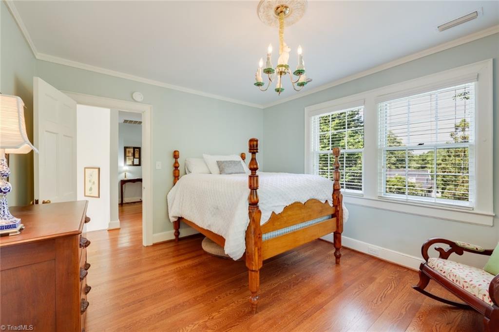 740 Arbor Road Winston-Salem, NC 27104 - Photo 25 of 50 Gallery Image 25