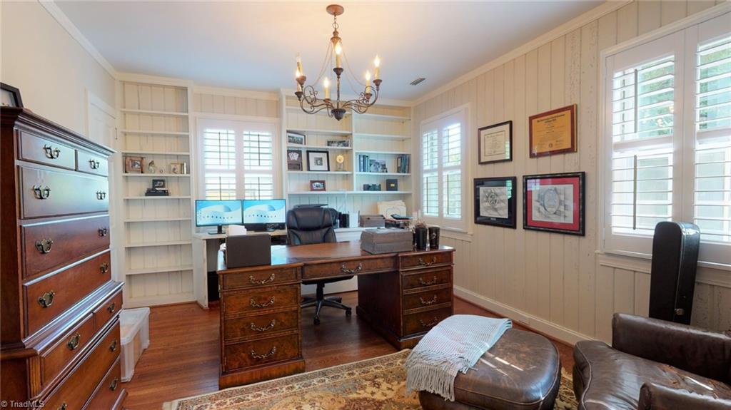 740 Arbor Road Winston-Salem, NC 27104 - Photo 26 of 50 Gallery Image 26