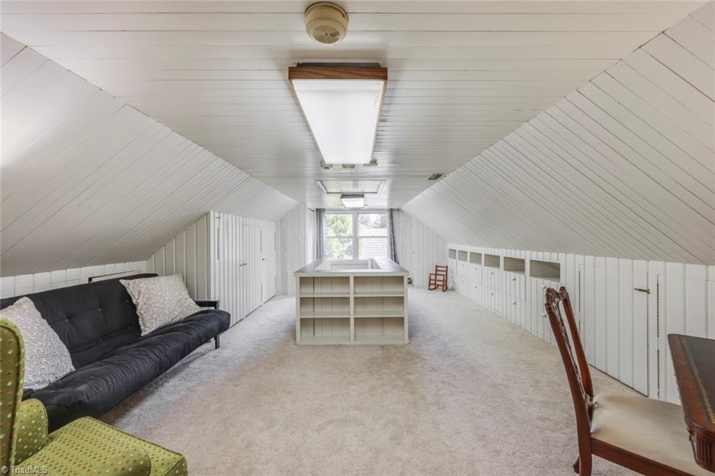 740 Arbor Road Winston-Salem, NC 27104 - Photo 27 of 50 Gallery Image 27