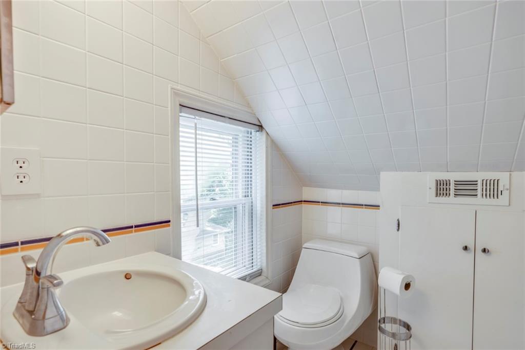 740 Arbor Road Winston-Salem, NC 27104 - Photo 29 of 50 Gallery Image 29
