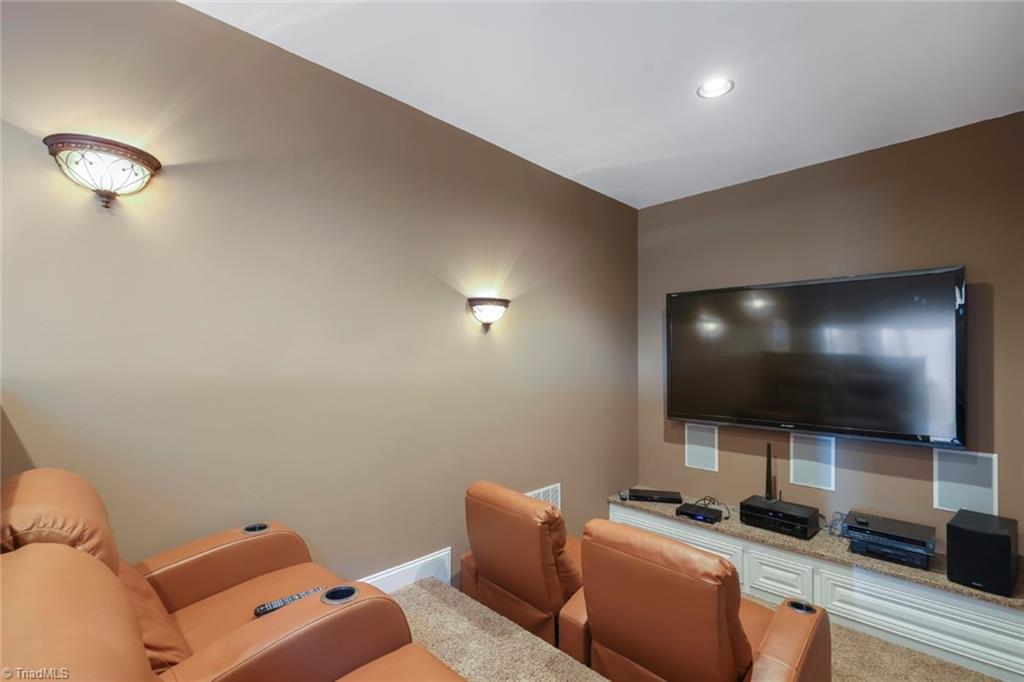 740 Arbor Road Winston-Salem, NC 27104 - Photo 30 of 50 Gallery Image 30