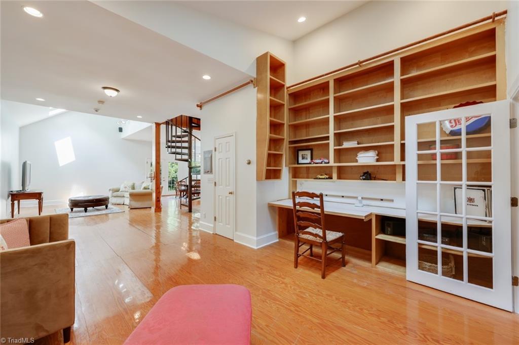 740 Arbor Road Winston-Salem, NC 27104 - Photo 31 of 50 Gallery Image 31