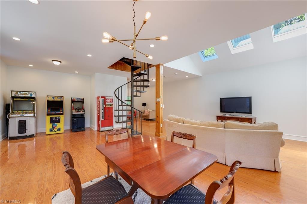 740 Arbor Road Winston-Salem, NC 27104 - Photo 34 of 50 Gallery Image 34