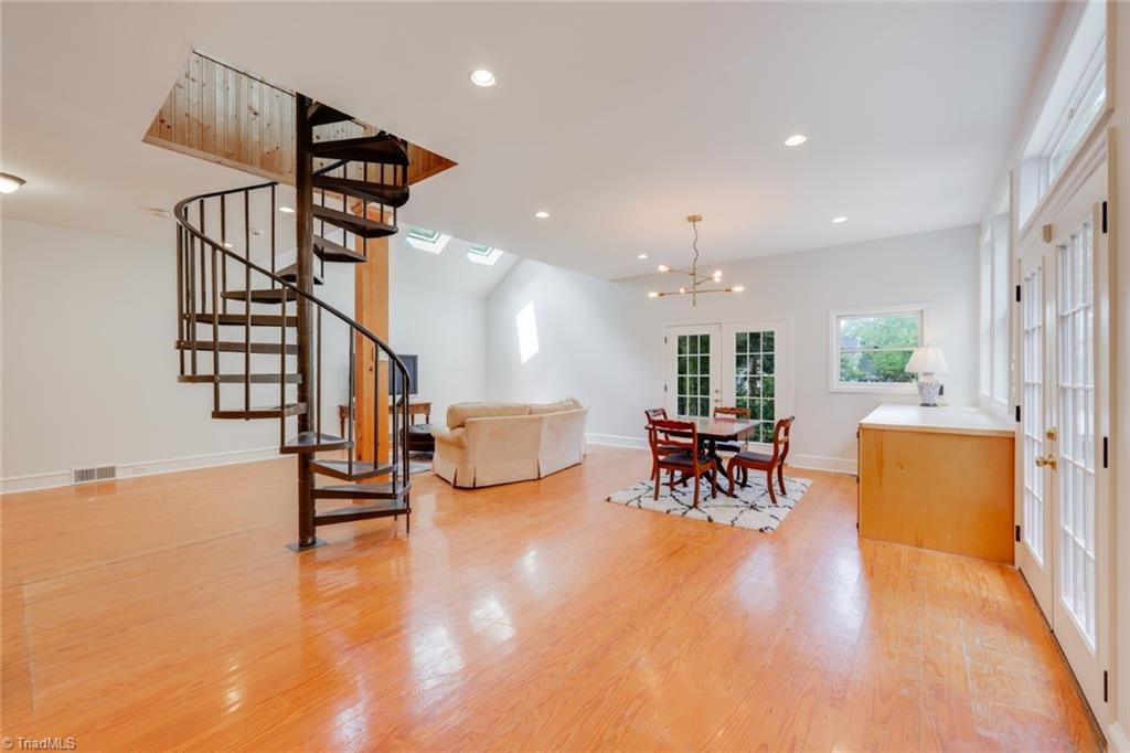 740 Arbor Road Winston-Salem, NC 27104 - Photo 35 of 50 Gallery Image 35