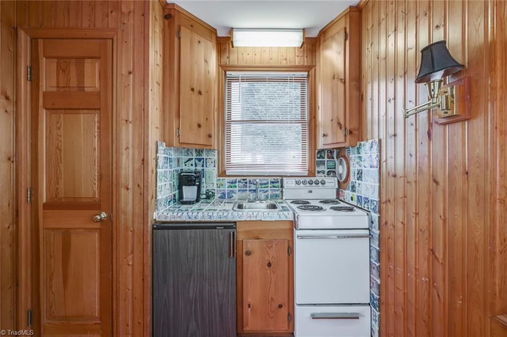 740 Arbor Road Winston-Salem, NC 27104 - Photo 37 of 50 Gallery Image 37