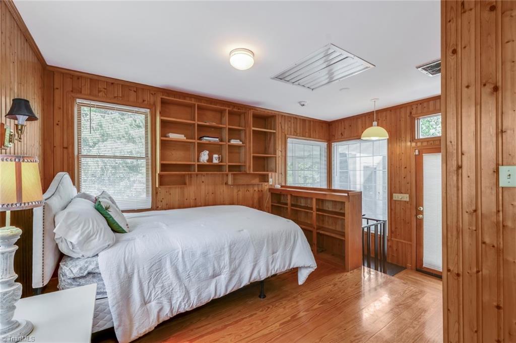 740 Arbor Road Winston-Salem, NC 27104 - Photo 38 of 50 Gallery Image 38