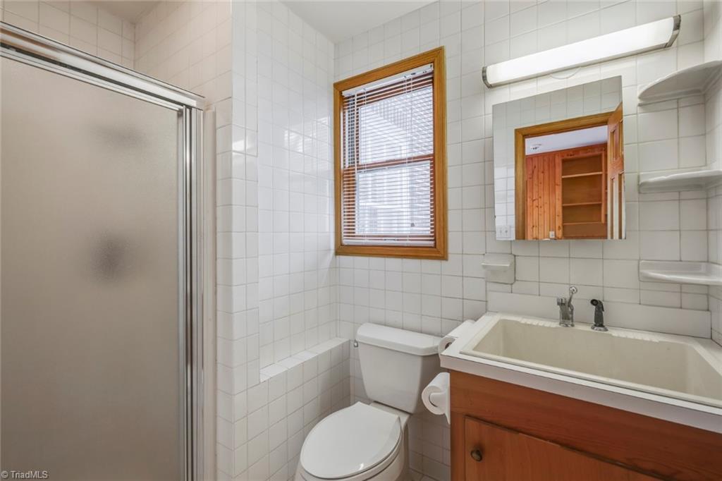 740 Arbor Road Winston-Salem, NC 27104 - Photo 39 of 50 Gallery Image 39