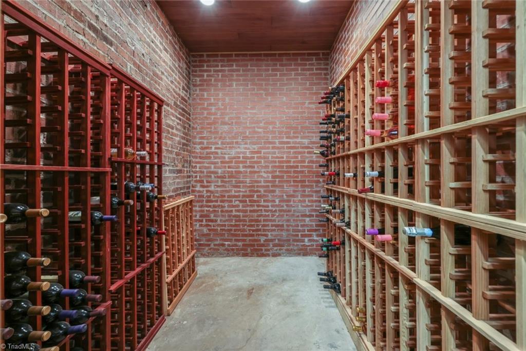 740 Arbor Road Winston-Salem, NC 27104 - Photo 40 of 50 Gallery Image 40