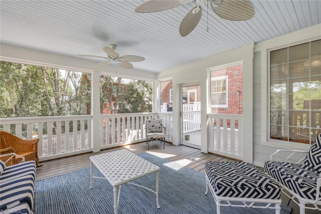 740 Arbor Road Winston-Salem, NC 27104 - Photo 42 of 50 Gallery Image 42