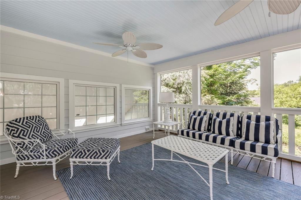 740 Arbor Road Winston-Salem, NC 27104 - Photo 43 of 50 Gallery Image 43