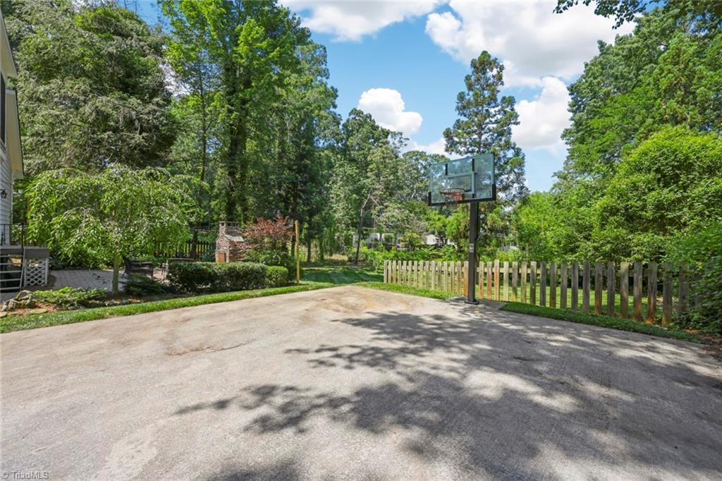 740 Arbor Road Winston-Salem, NC 27104 - Photo 45 of 50 Gallery Image 45