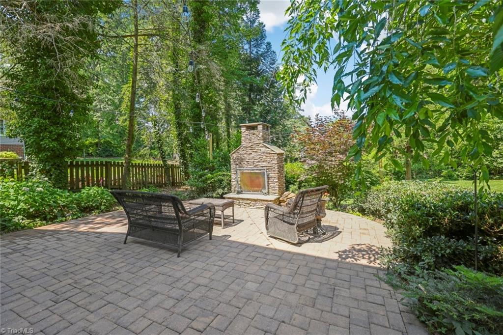 740 Arbor Road Winston-Salem, NC 27104 - Photo 46 of 50 Gallery Image 46