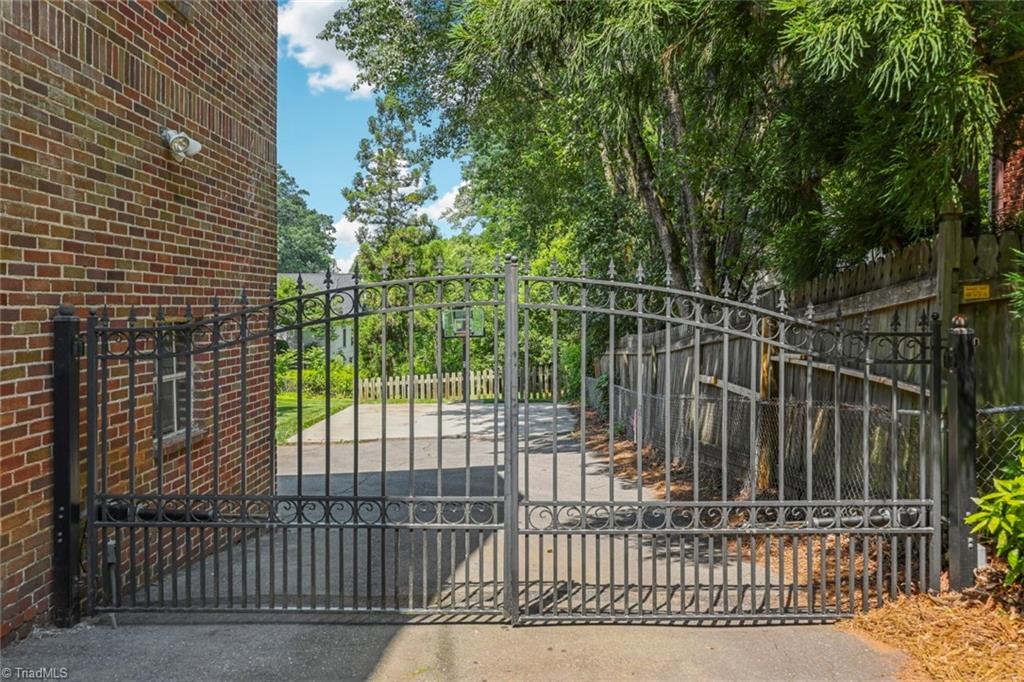 740 Arbor Road Winston-Salem, NC 27104 - Photo 50 of 50 Gallery Image 50