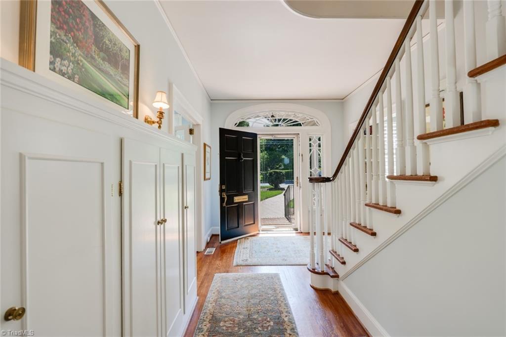 740 Arbor Road Winston-Salem, NC 27104 - Photo 6 of 50 Gallery Image 6