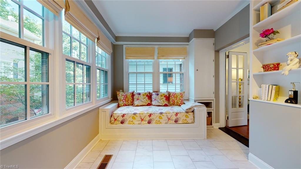 740 Arbor Road Winston-Salem, NC 27104 - Photo 8 of 50 Gallery Image 8