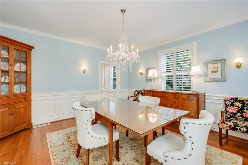 740 Arbor Road Winston-Salem, NC 27104 - Photo 9 of 50 Gallery Image 9