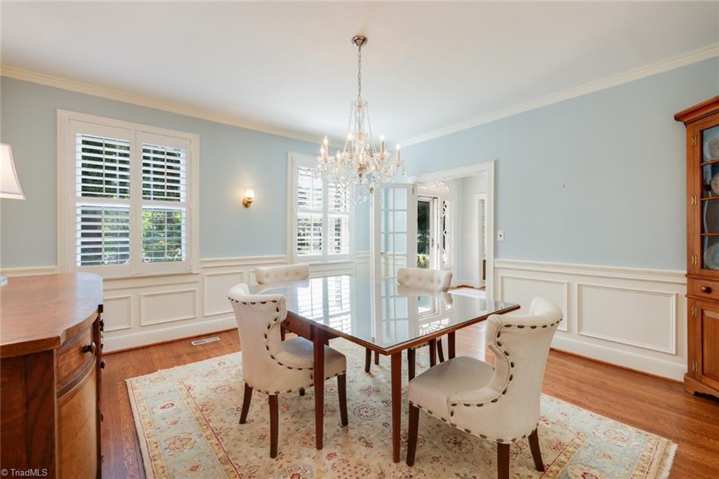 740 Arbor Road Winston-Salem, NC 27104 - Photo 10 of 50 Gallery Image 10