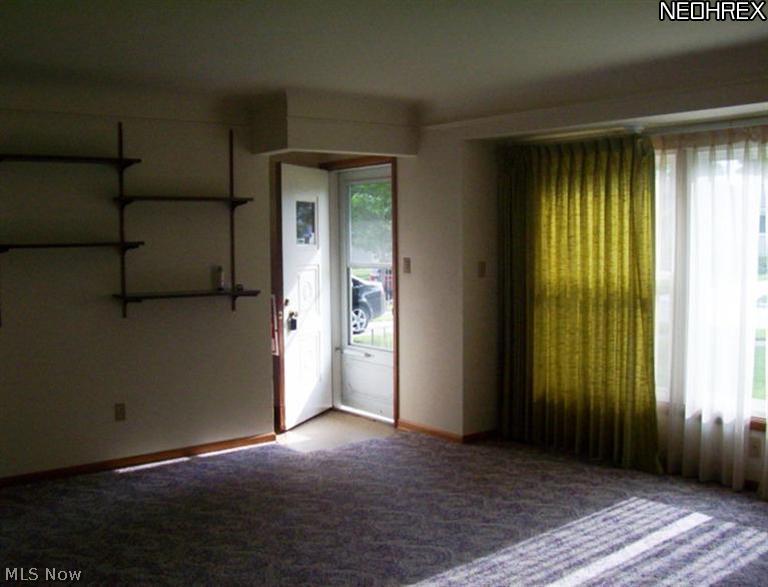 6290 Springwood Road Parma Heights, OH 44130 - Photo 18 of 18 Gallery Image 18