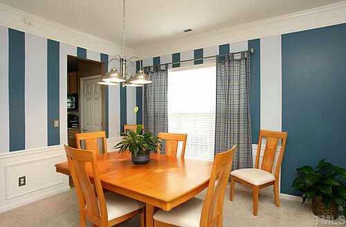 7451 Silver View Lane Raleigh, NC 27613 - Photo 4 of 10 Other