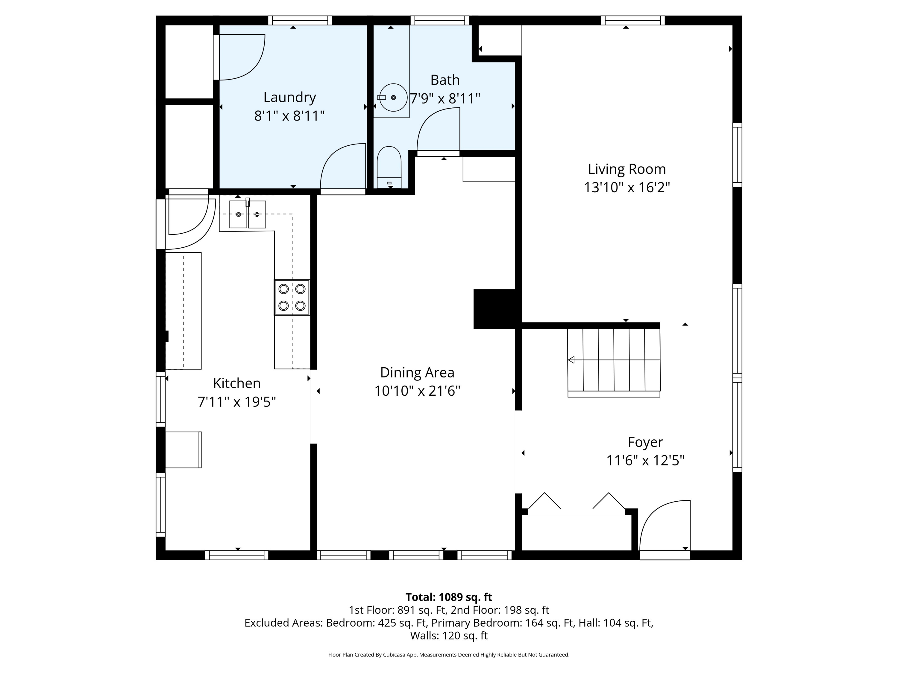 843 Upper Street Turner, ME 04282 - Photo 41 of 42