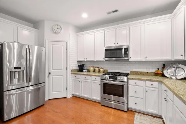 $619,900 | 1237 Updyke Drive, Johns Island, SC 29455