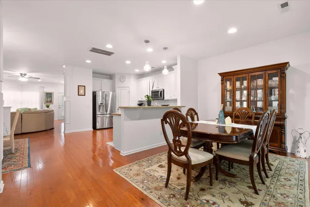 $619,900 | 1237 Updyke Drive, Johns Island, SC 29455