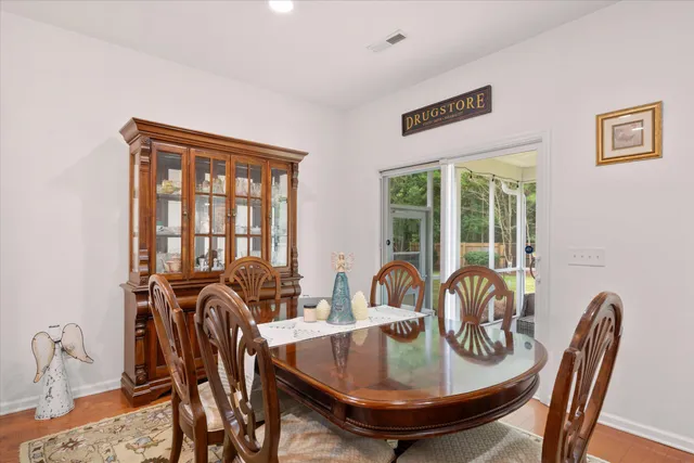 $619,900 | 1237 Updyke Drive, Johns Island, SC 29455