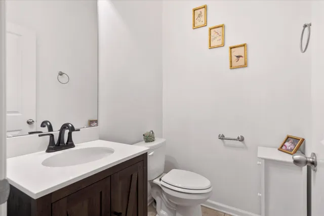 $619,900 | 1237 Updyke Drive, Johns Island, SC 29455