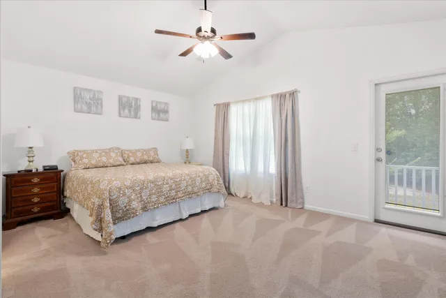 $619,900 | 1237 Updyke Drive, Johns Island, SC 29455