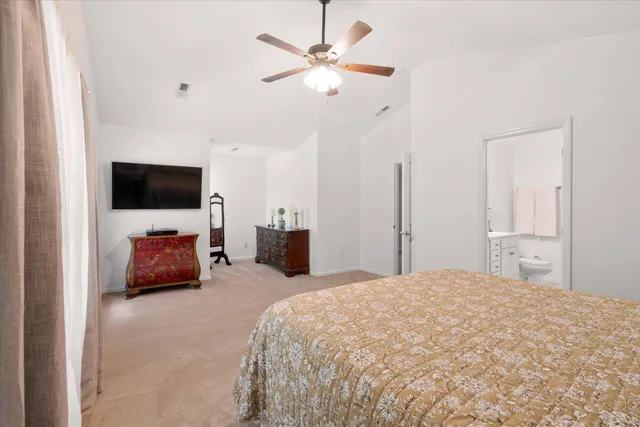 $619,900 | 1237 Updyke Drive, Johns Island, SC 29455