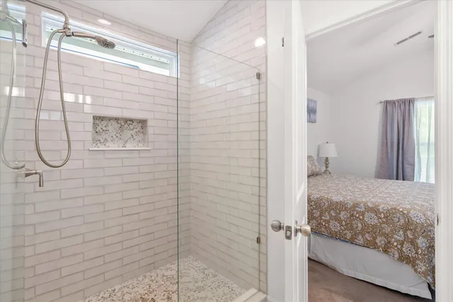 $619,900 | 1237 Updyke Drive, Johns Island, SC 29455