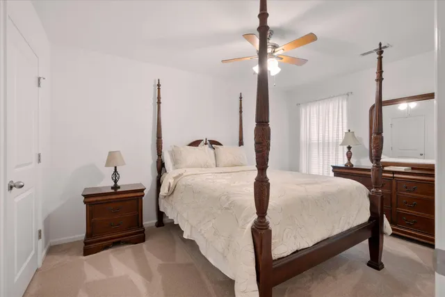 $619,900 | 1237 Updyke Drive, Johns Island, SC 29455