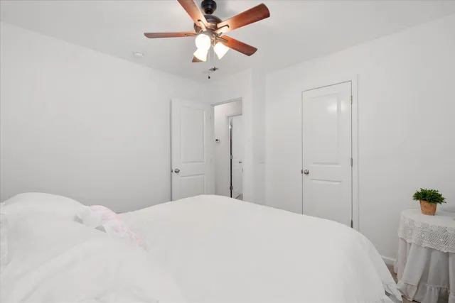 $619,900 | 1237 Updyke Drive, Johns Island, SC 29455