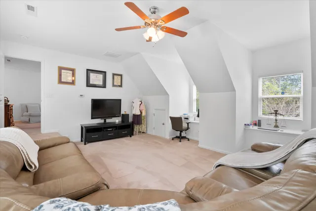 $619,900 | 1237 Updyke Drive, Johns Island, SC 29455