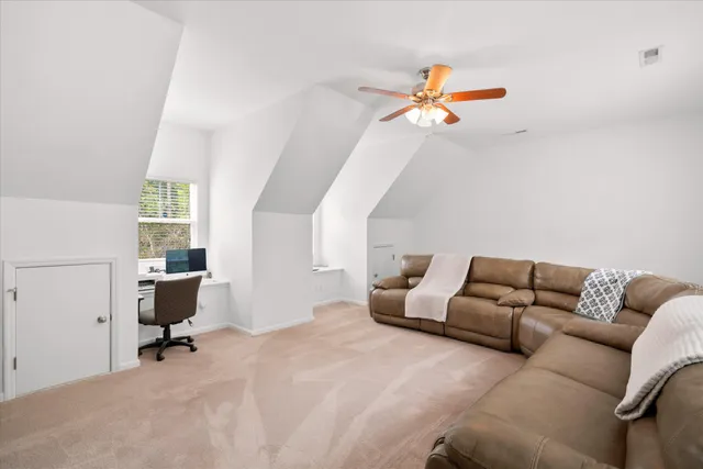 $619,900 | 1237 Updyke Drive, Johns Island, SC 29455