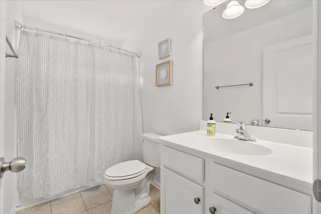 $619,900 | 1237 Updyke Drive, Johns Island, SC 29455