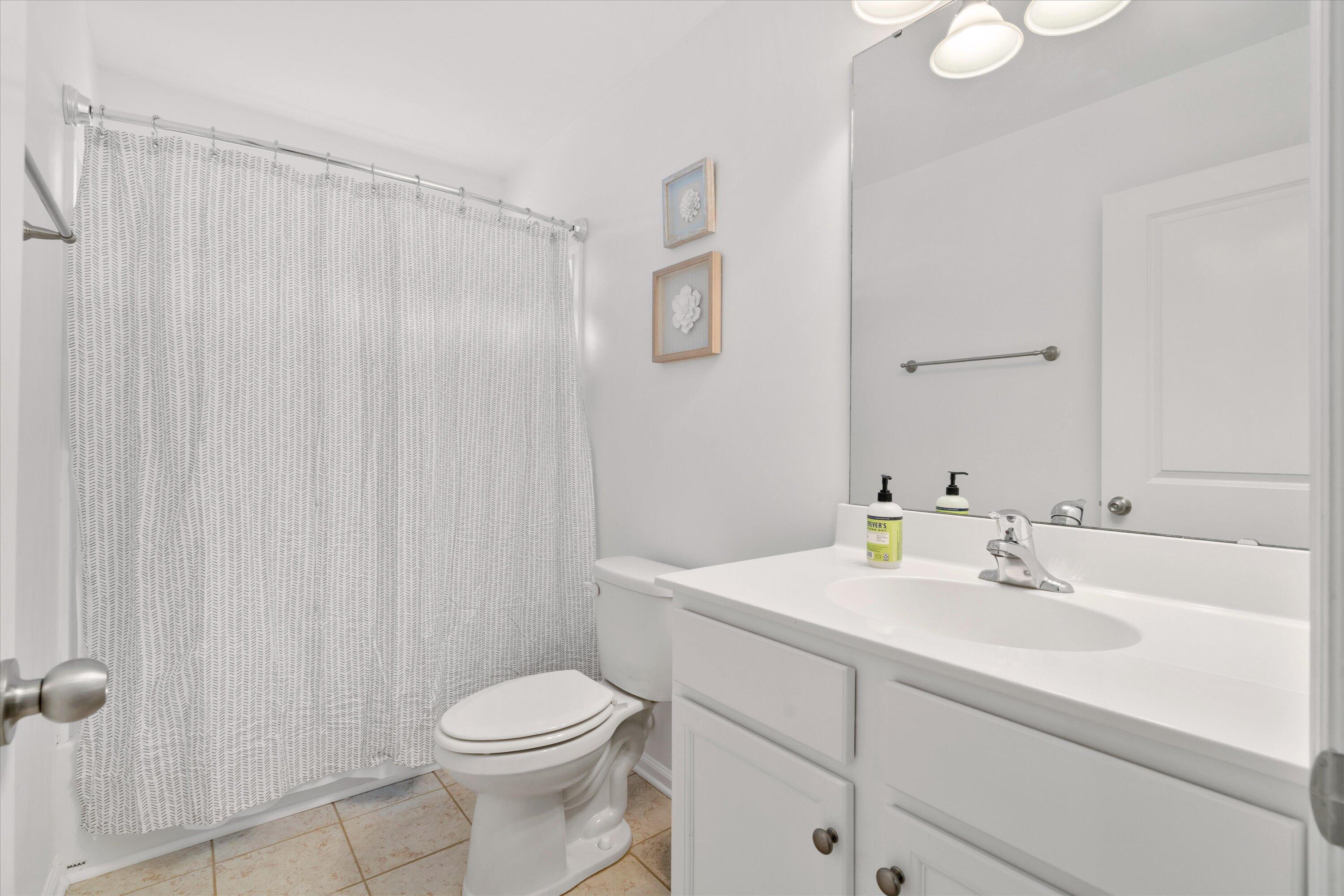 1237 Updyke Drive Johns Island, SC 29455 - Photo 27 of 31 Bathroom