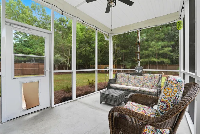 $619,900 | 1237 Updyke Drive, Johns Island, SC 29455