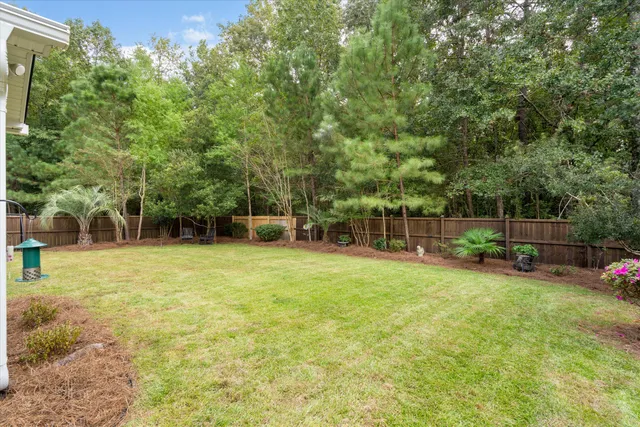 $619,900 | 1237 Updyke Drive, Johns Island, SC 29455