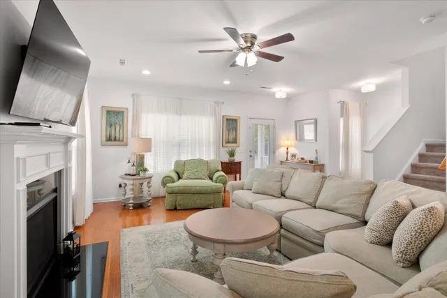 $619,900 | 1237 Updyke Drive, Johns Island, SC 29455