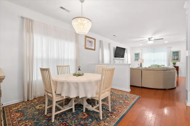 $619,900 | 1237 Updyke Drive, Johns Island, SC 29455