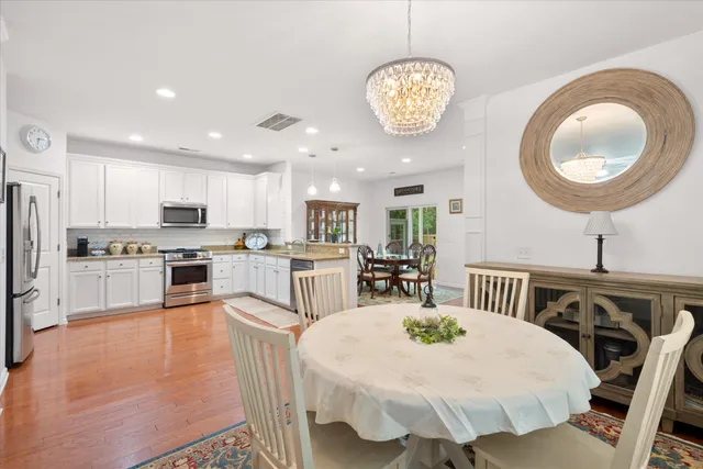 $619,900 | 1237 Updyke Drive, Johns Island, SC 29455