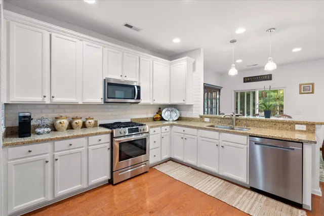 $619,900 | 1237 Updyke Drive, Johns Island, SC 29455