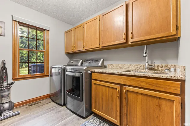 $525,000 | 209 River Drive, Bloomfield, IN 47424