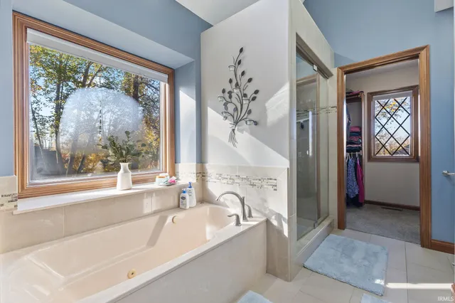 $525,000 | 209 River Drive, Bloomfield, IN 47424