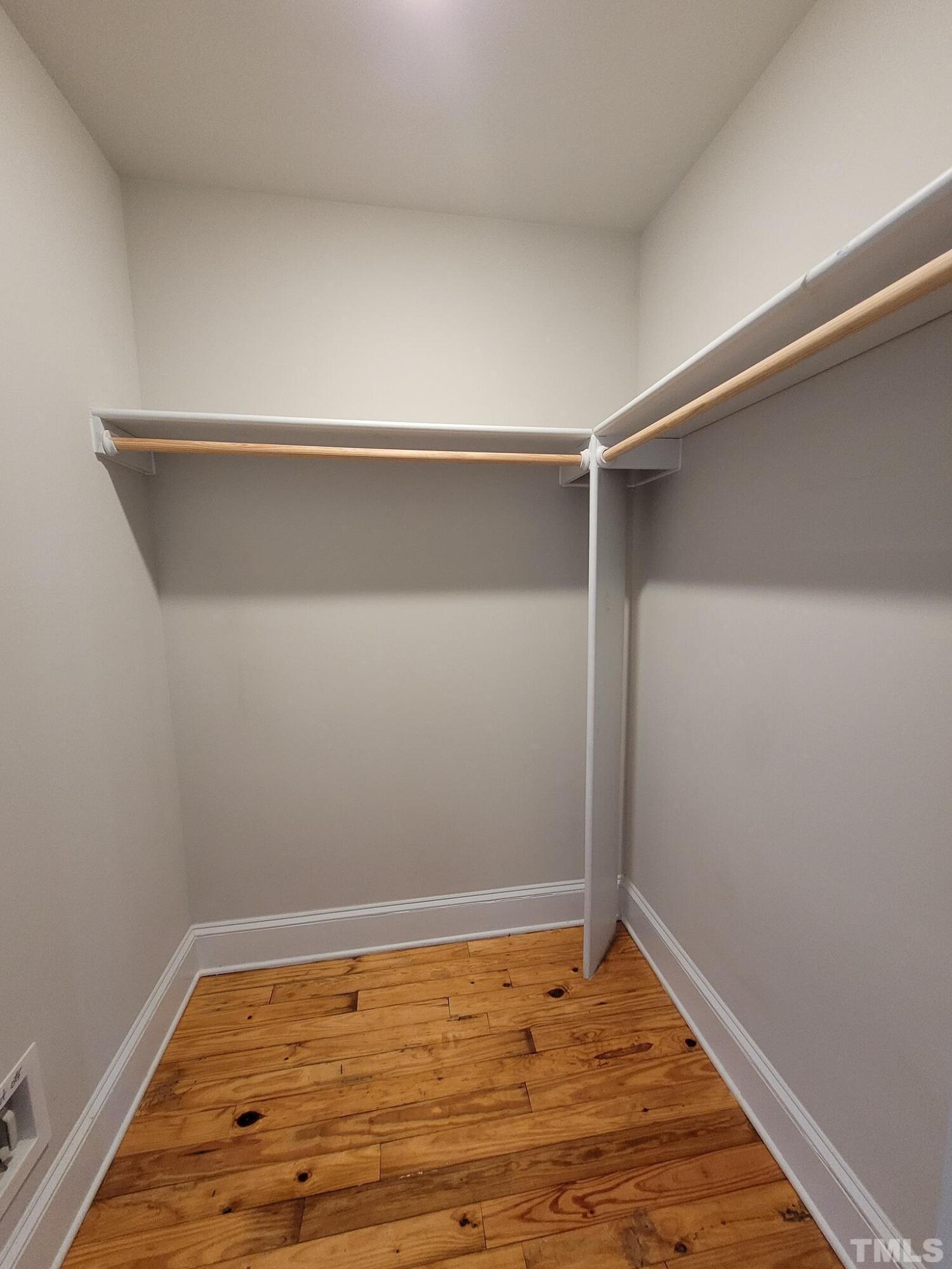 321 Bledsoe Avenue Raleigh, NC 27601 - Photo 19 of 32 Photo #19