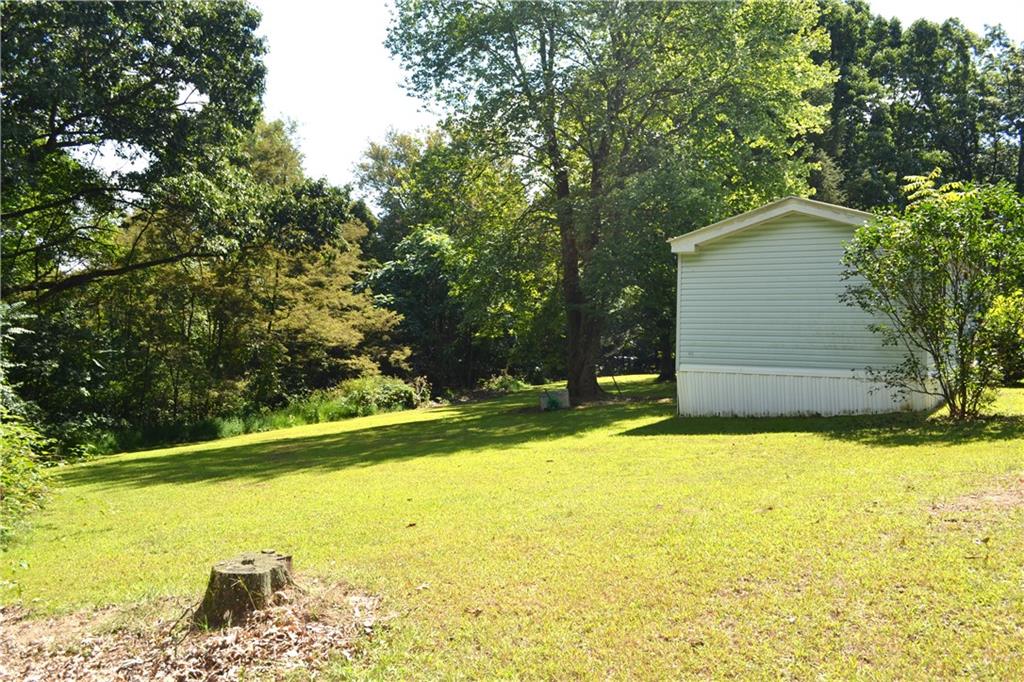266 Harshaville Road Clinton, PA 15026 - Photo 11 of 24 Gallery Image 11
