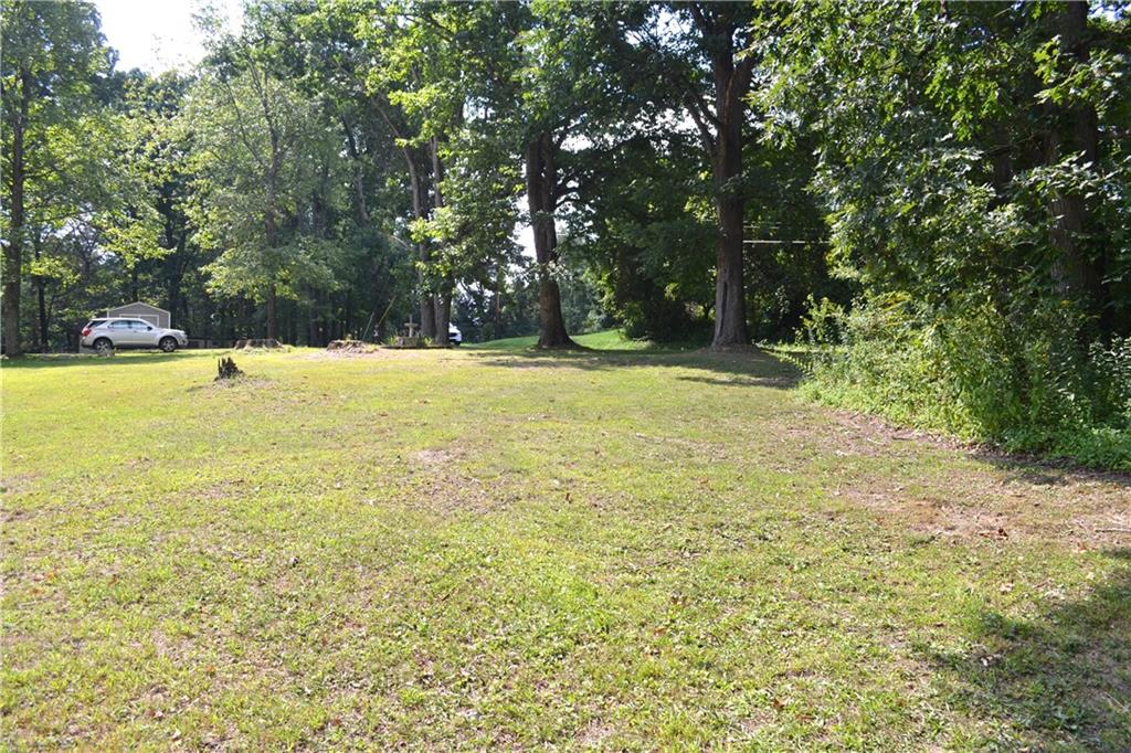 266 Harshaville Road Clinton, PA 15026 - Photo 12 of 24 Gallery Image 12