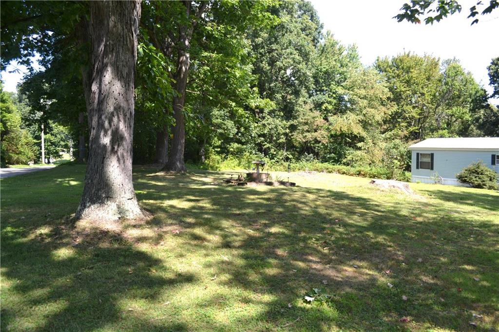 266 Harshaville Road Clinton, PA 15026 - Photo 13 of 24 Gallery Image 13