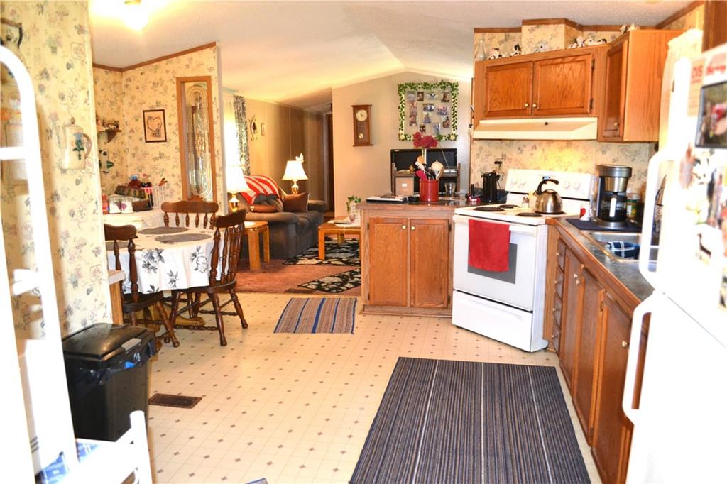 266 Harshaville Road Clinton, PA 15026 - Photo 15 of 24 Gallery Image 15